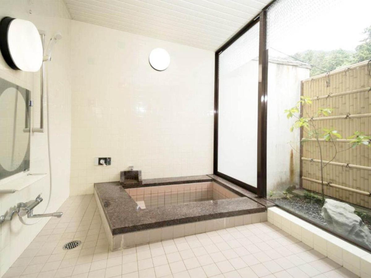 Miyajima Guest House Mikuniya - Vacation Stay 45801V Hatsukaichi Exterior photo